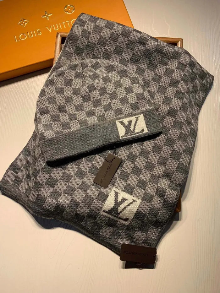 LV - BEANIE