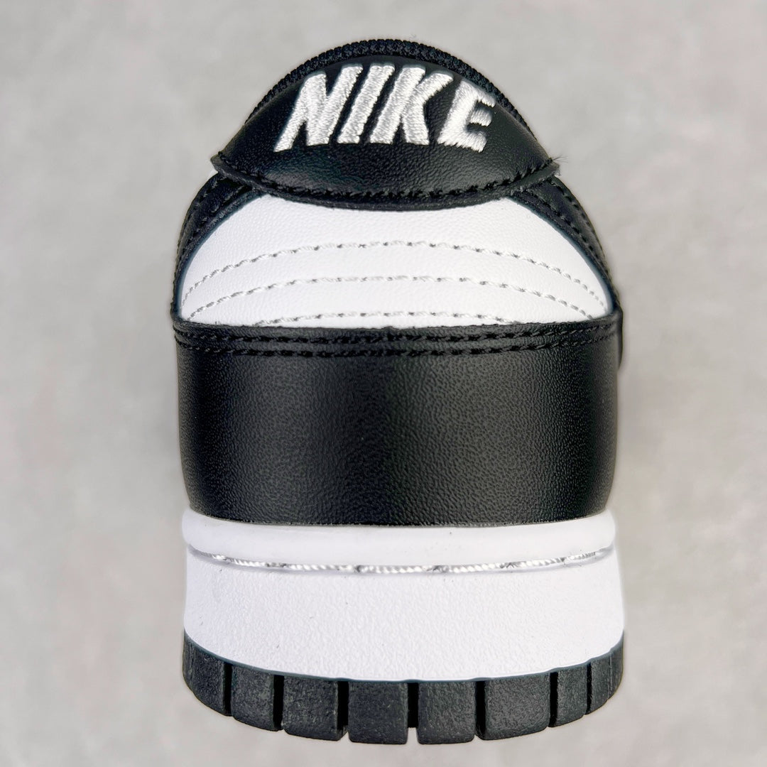 NK DUNK - SNEAKERS