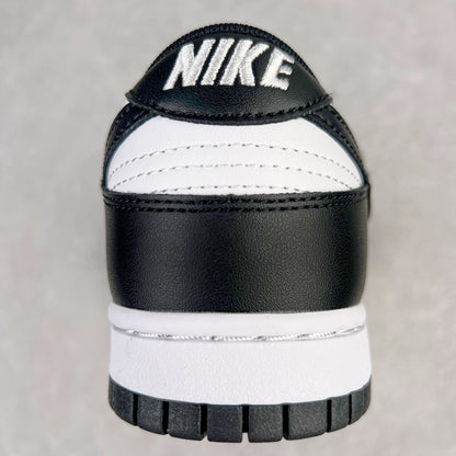 NK DUNK - SNEAKERS