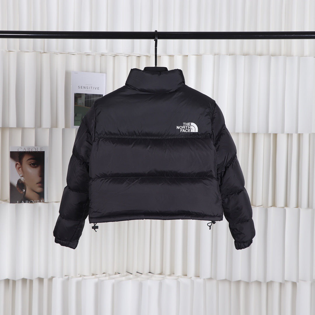 TNF - PUFFER