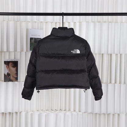 TNF - PUFFER