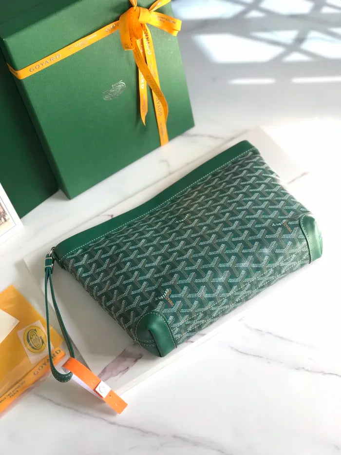G - POCHETTE