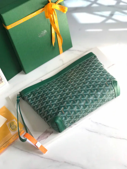 G - POCHETTE