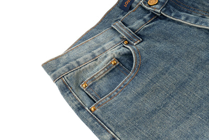 LV - JEANS