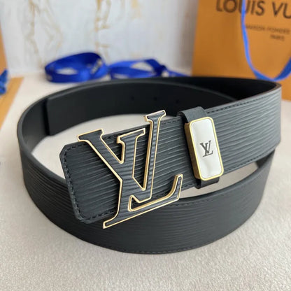 LV - CINTURA