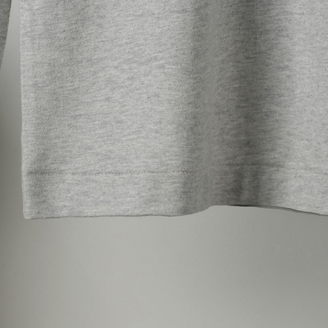 CDG -  LONGSLEEVE