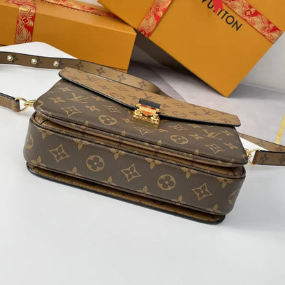 LV - BORSA