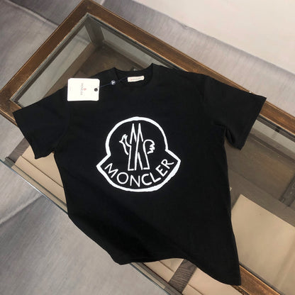MON - TSHIRT