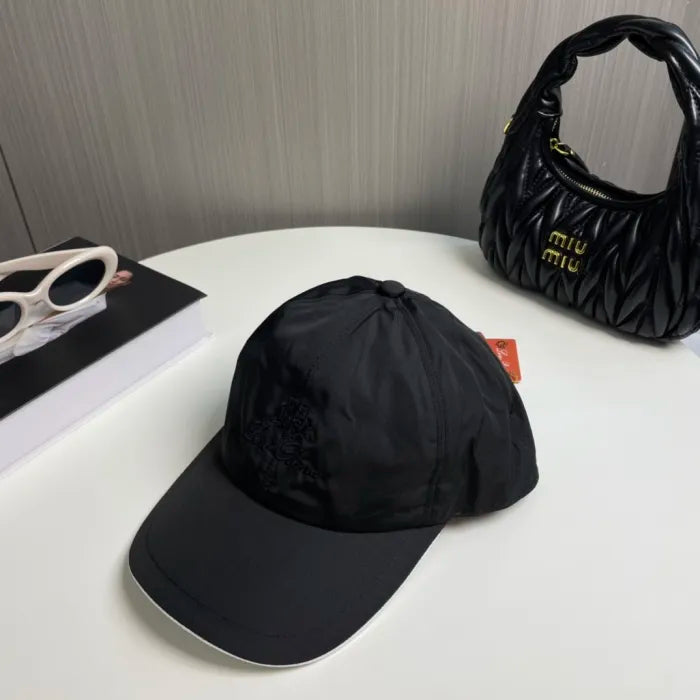 L - CAP