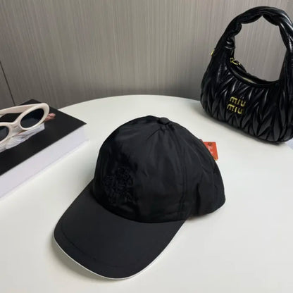 L - CAP