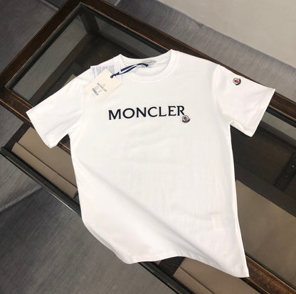 MON - TSHIRT