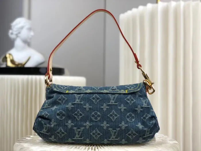 LV - BORSA