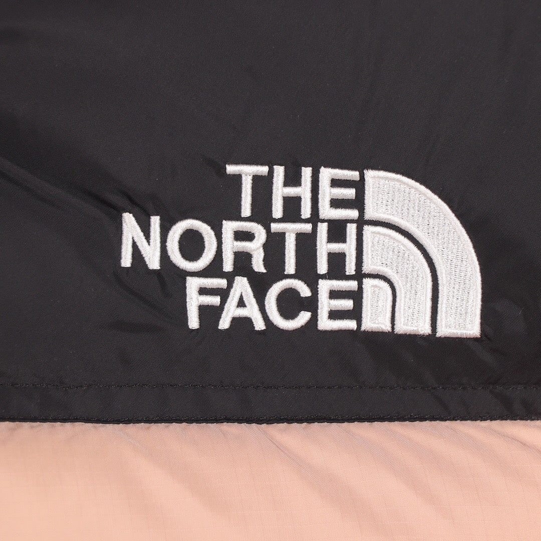 TNF - PUFFER