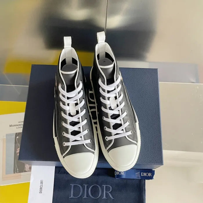 DR B23 - SNEAKERS