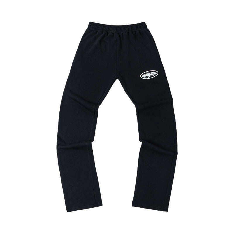 CRTZ - TRACKSUIT