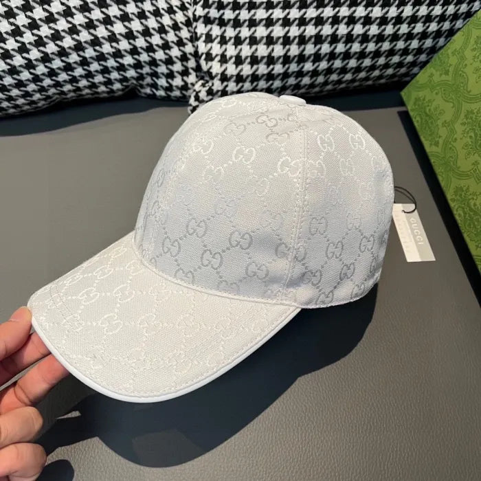 GG - CAP