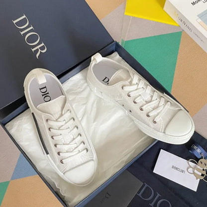 DR B23 - SNEAKERS