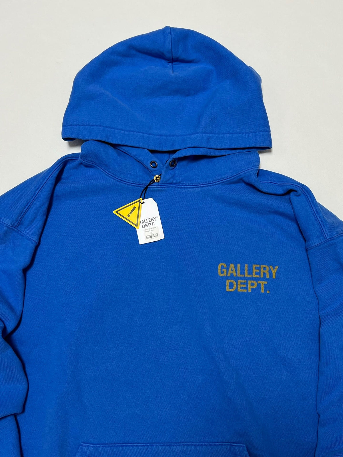 GALLERY  - FELPA