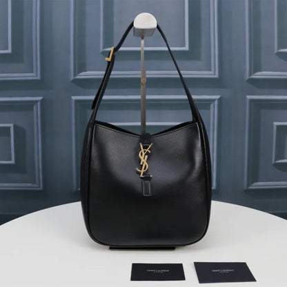 YSL - BORSA