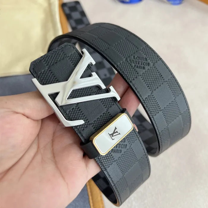 LV - CINTURA