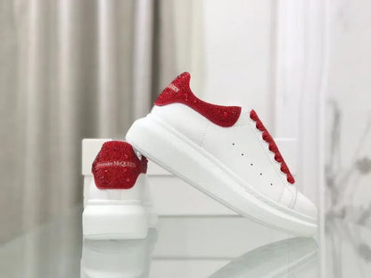 A MCQ DIAMOND - SNEAKERS