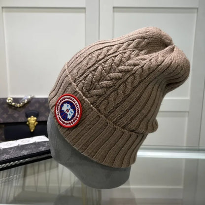 CANADA - BEANIE