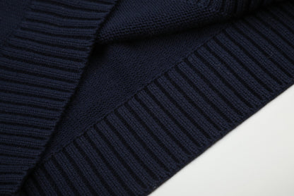 RL - MAGLIONE