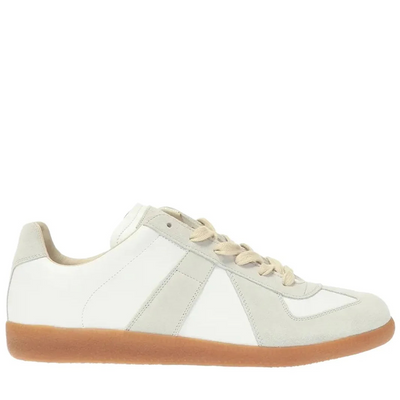 MM6 GATS - SNEAKERS