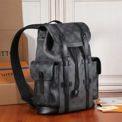 LV - ZAINO