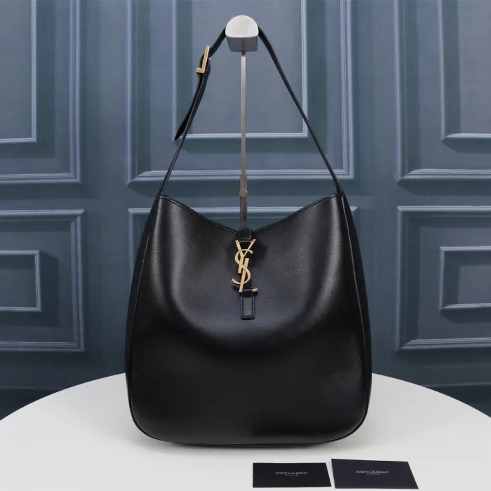 YSL - BORSA