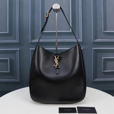 YSL - BORSA