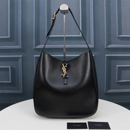 YSL - BORSA