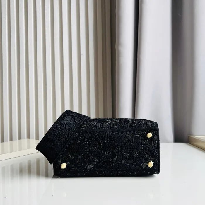 DR - BORSA