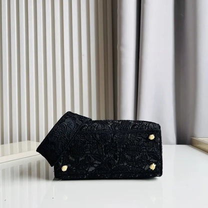 DR - BORSA