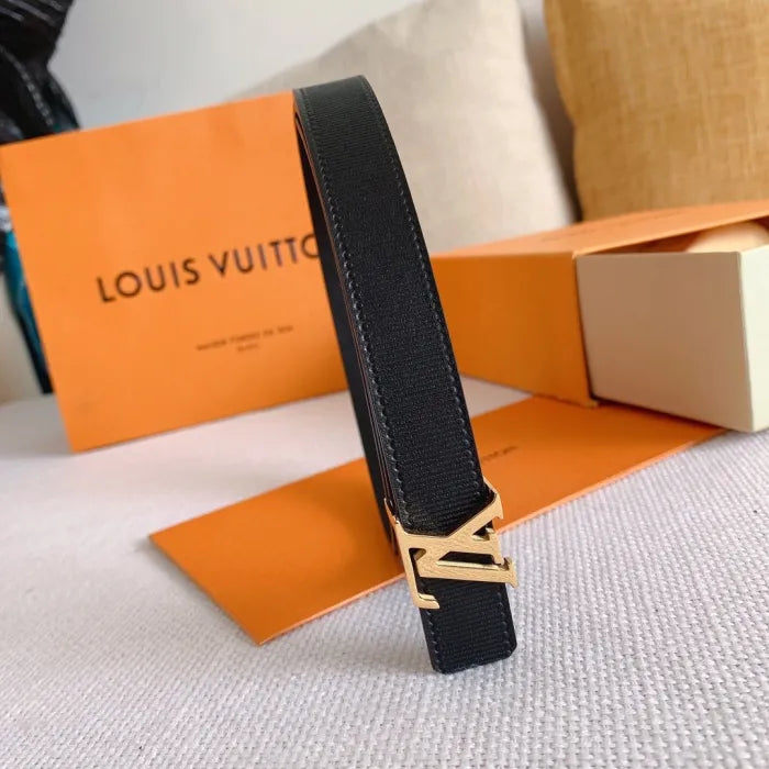 LOUIS V - CEINTURE