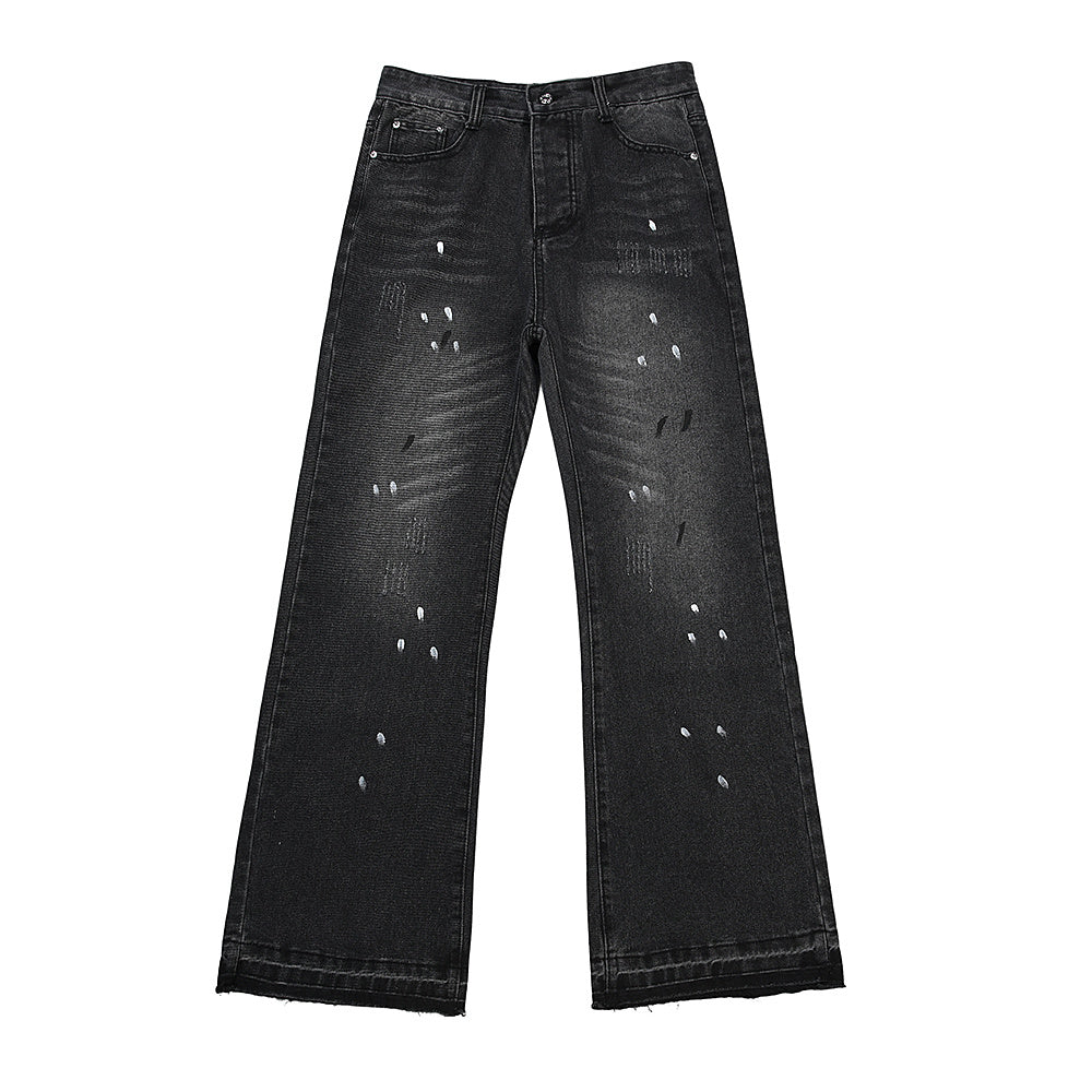 GALLERY - JEANS