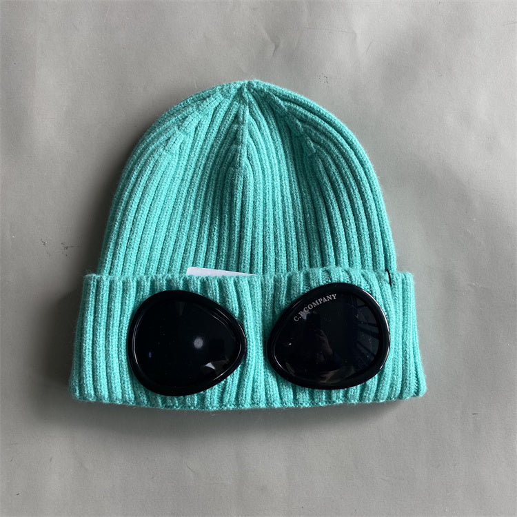 CP - BEANIE