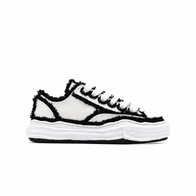 MMY - SNEAKERS