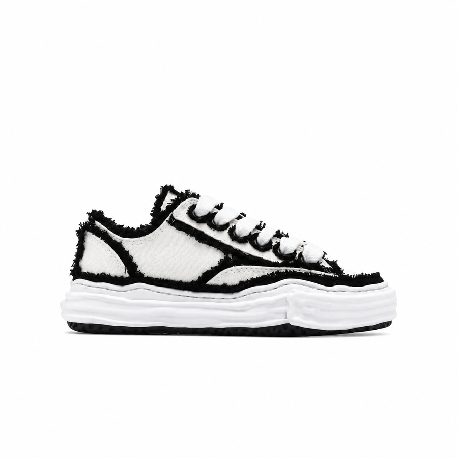 MMY - SNEAKERS