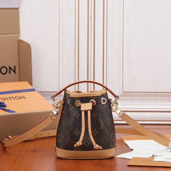 LV - BORSA