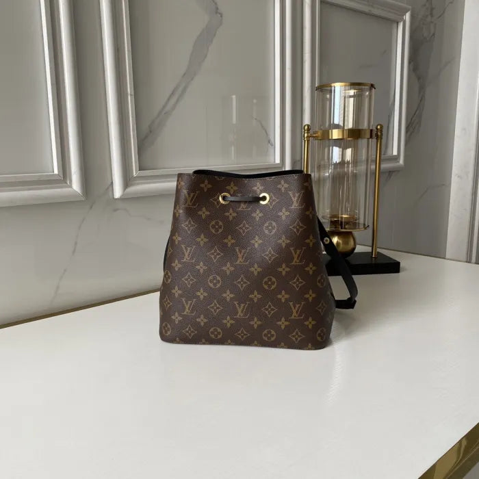 LV - BORSA