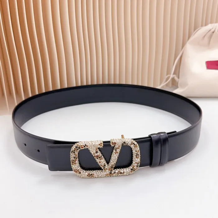 V - CINTURA