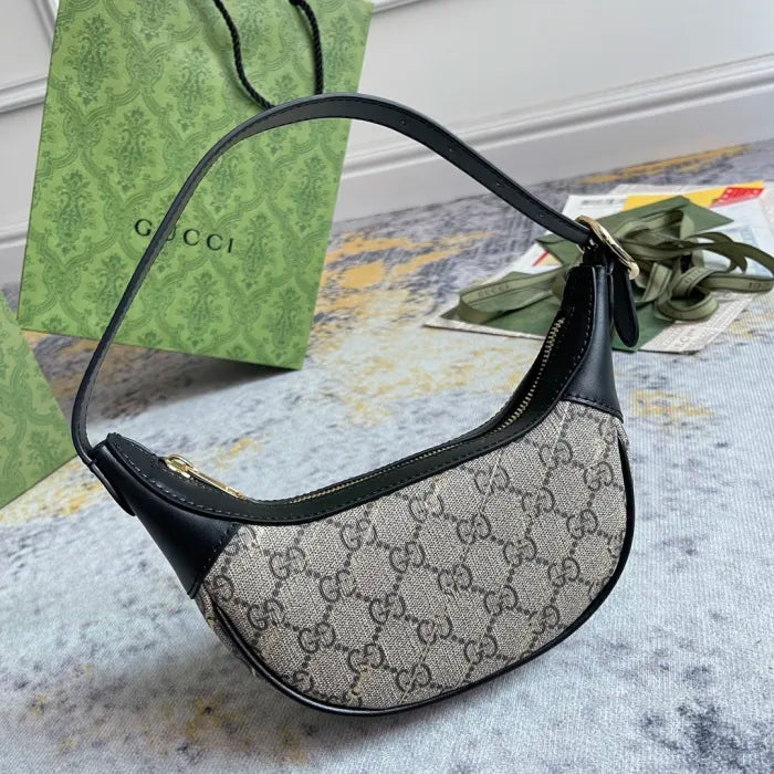 GG - BORSA