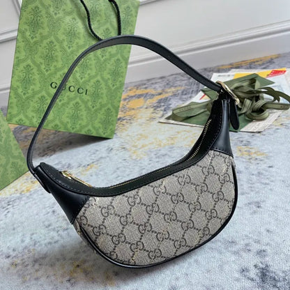 GG - BORSA