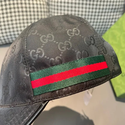 GG - BONNETS
