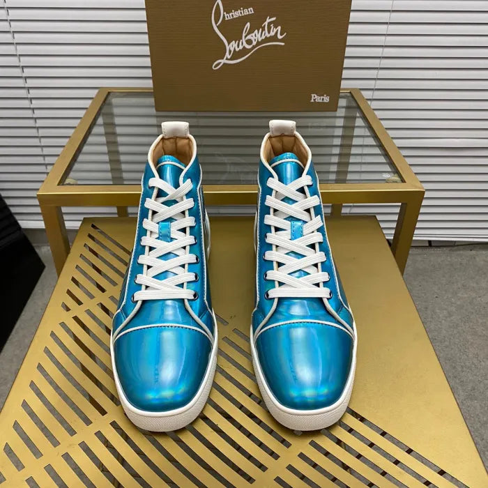 CL - SNEAKERS