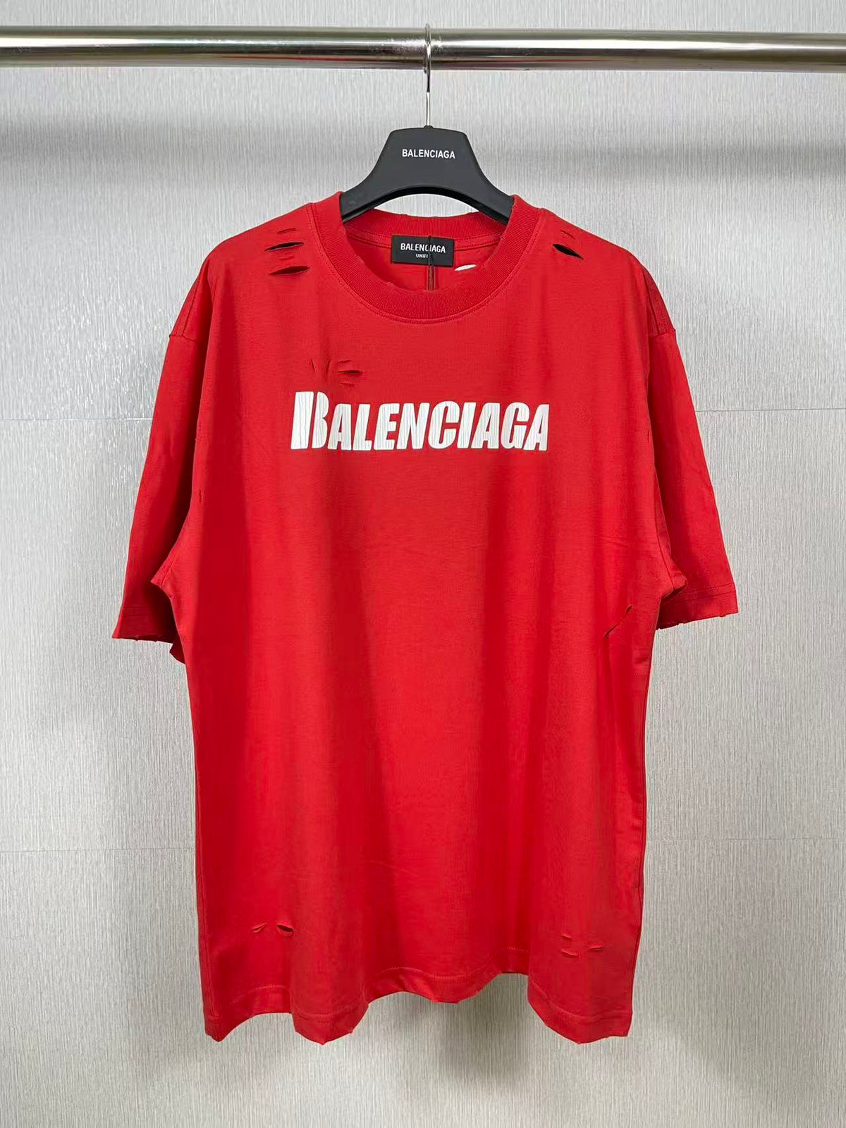 BALE - TSHIRT