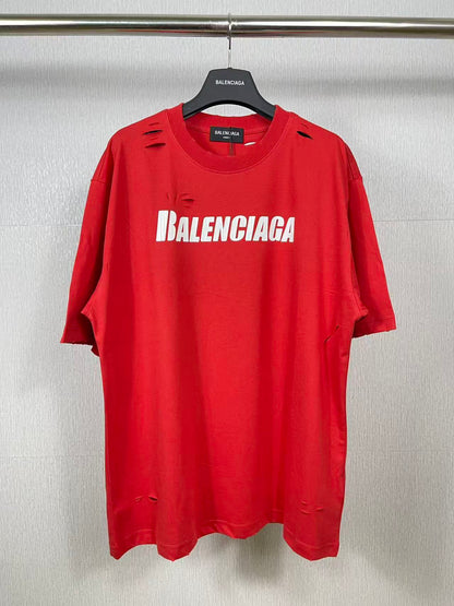 BALE - TSHIRT