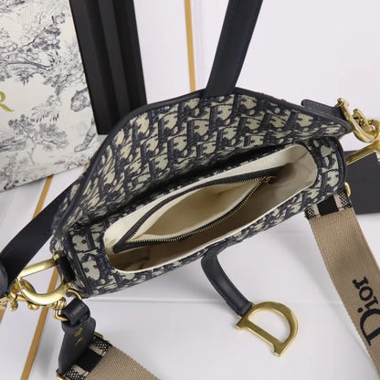 DR - BORSA