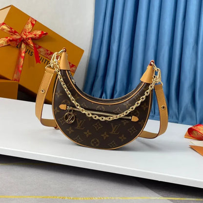 LV - BORSA